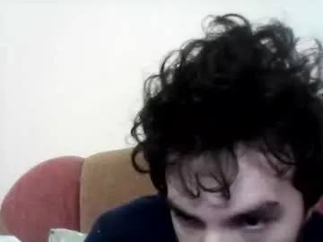 ionicaputamica on Chaturbate 