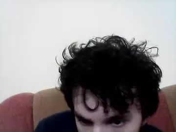 ionicaputamica on Chaturbate 