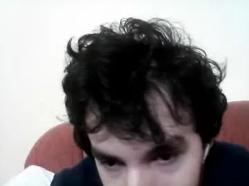 ionicaputamica on Chaturbate 