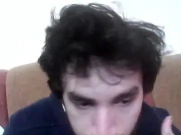 ionicaputamica on Chaturbate 