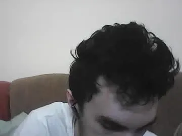 ionicaputamica on Chaturbate 