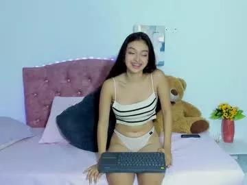 iris_pretty__ from Chaturbate is Freechat
