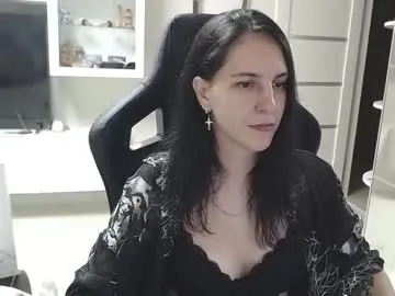 irwi_tomboy on Chaturbate 