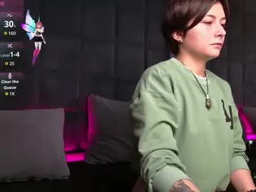 ishtardivine — hey guys lets have fun, Im hot and horny hairy #natural #bigass #smalltits #asian #bigpussylips #young #deepthroat #c2c #natural #cute #dildo  #tease #bdsm #young #russian #schoolgirl #deepthroat #petite