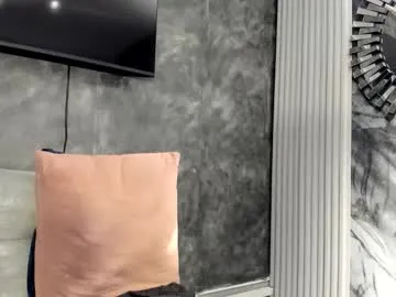 isisblakee on Chaturbate 