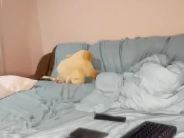 issabelle_69 on Chaturbate 