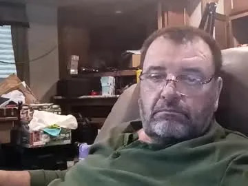 itbeme6565 — Freechat on Chaturbate