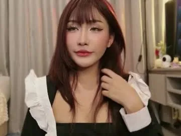 itsjoy_universe — Current Goal: show tits at 99 tokens -- Your favorite is here! Need som SQUIRT!my fav. patten  349 115 98 38  #asian #squirt #18 #teen #deepthroat [99 tokens to goal]