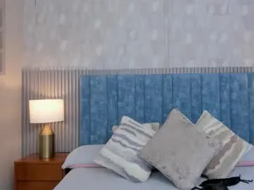 ivi_akina on Chaturbate 