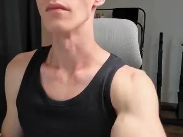 j_akira13 from Chaturbate is Freechat