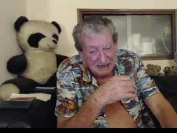 jacques_de_france from Chaturbate is Freechat
