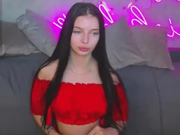 jane_johnston — GOAL: show pretty ass [28 tokens remaining] Welcome to my room! #brunette #german #teen #daddysgirl #skinny