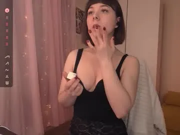 jane_kinn — Juiciest Panty Pussy Closeup @ goal  55 555 5555 #tease #pantyhose #stockings #hairy #feet