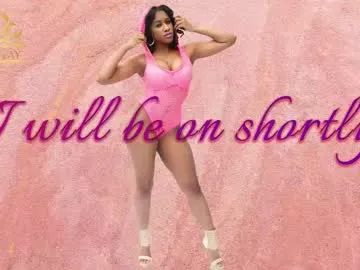 jasminekay on Chaturbate