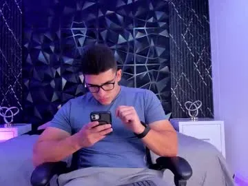 jeffdaltton — make me happy today making me cum  #monstercock #cum #bigcock #muscle [938 tokens remaining]