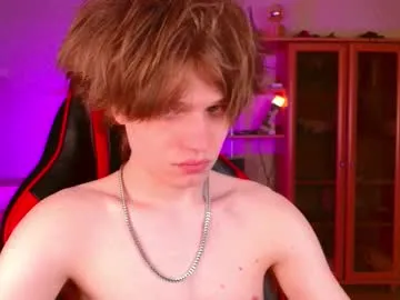 jeffreyue — get naked #twink #feet #teen #young #uncut [75 tokens remaining]