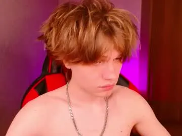 jeffreyue on Chaturbate 