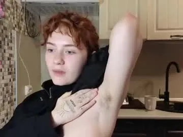 jelly_cherry on Chaturbate 