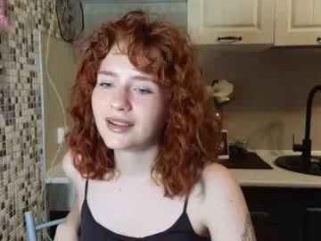 jelly_cherry on Chaturbate 