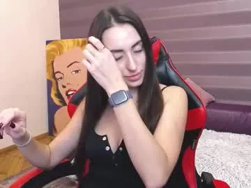 jeniferstone — suck finger [80 tokens left] #pantyhose #milf #squirt #feet #boobs favorit tip 22/55/111/555