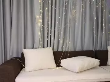 jennie_cutie on Chaturbate 