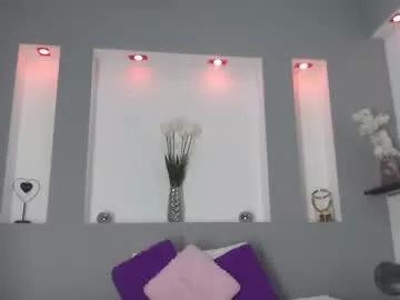jenny_towers on Chaturbate 