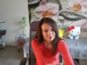 jennycutey model from Chaturbate