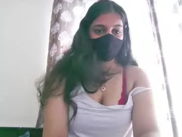 jennydolphin on Chaturbate 