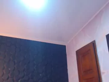 jeremy_lane on Chaturbate 