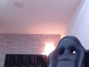 jeremy_lane on Chaturbate 