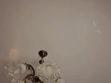 jerricaezelle on Chaturbate 