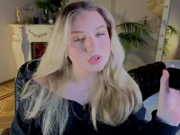 jes_solar — U want see my pre cum [75 tokens left] #bigcock  #elegant #bbw #blond #mistress