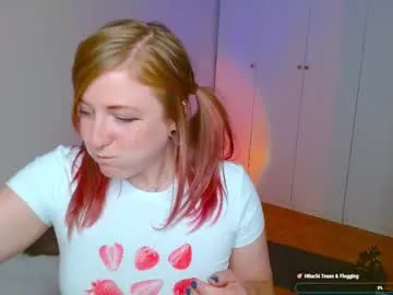 jessebangs on Chaturbate 