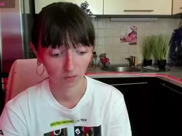 jessicaforris on Chaturbate 