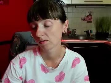 jessicaforris on Chaturbate 