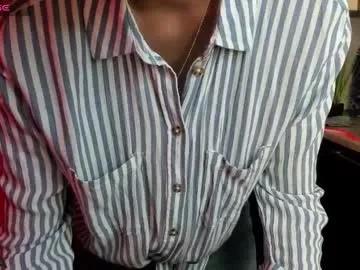 jessicaforris on Chaturbate 