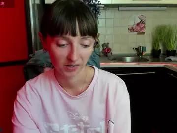 jessicaforris on Chaturbate 