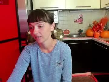 jessicaforris on Chaturbate