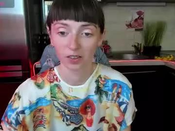 jessicaforris on Chaturbate 