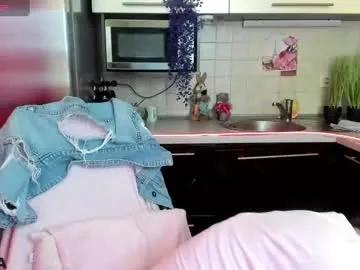 jessicaforris on Chaturbate 