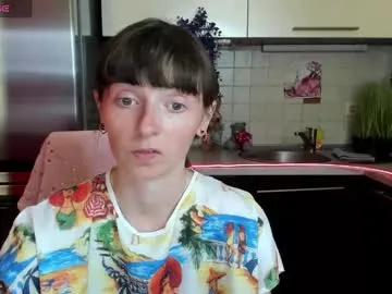 jessicaforris on Chaturbate 