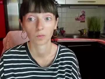 jessicaforris on Chaturbate 