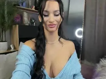 jessicaverse on Chaturbate