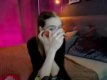 jessiexxiv on Chaturbate 