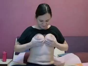 jessika97 on Chaturbate 