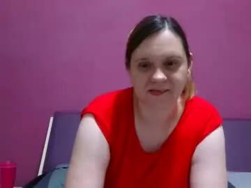jessika97 on Chaturbate 
