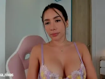 jessikapalmer on Chaturbate 