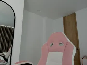 jessikapalmer on Chaturbate 