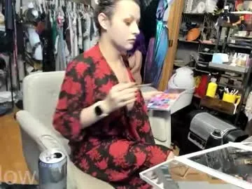 jessyboi0504 on Chaturbate 