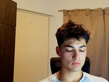 jimmy_classic on Chaturbate 